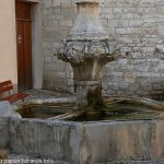 La Fontaine du GigotLa Fontaine du GigotLa Fontaine du GigotLa Fontaine du GigotLa Fontaine du Gigot