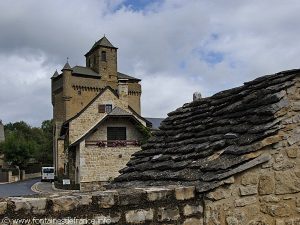 La Fontaine d'Inières