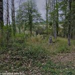 La Fontaine St-Georges