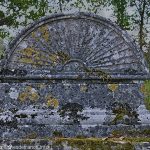 La Fontaine St-Georges