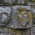 La Fontaine St-Georges