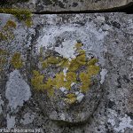 La Fontaine St-Georges