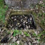 La Fontaine St-Georges