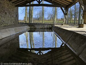 La Source de Bignon