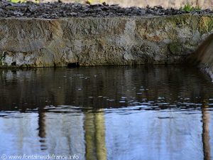 La Source de Bignon