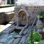 La Fontaine St-Nicolas