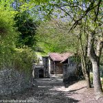 La Fontaine de Lunar