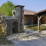 La Fontaine de Lunar