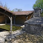 La Fontaine de Lunar
