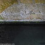 La Fontaine de Lunar