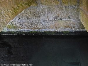 La Fontaine de Lunar
