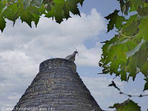 La Fontaine de la Place