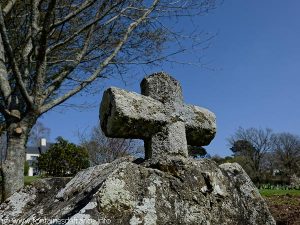 La Fontaine St-Antoine
