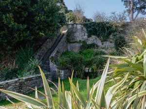 Fontaine de la Place Piron