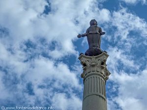 La Paix sur le Monde