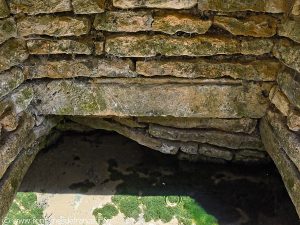 La Fontaine et le Lavoir
