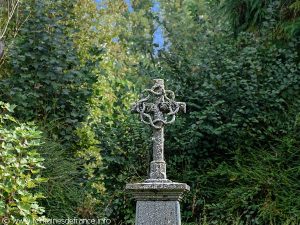 La Couronne d'épines