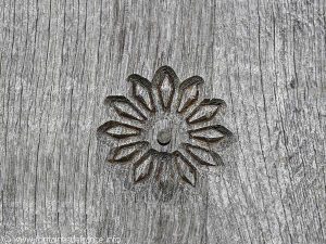 La Fontaine Roule Crotte