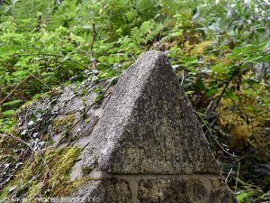 La Fontaine St-Etienne