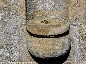 La Fontaine St-Clair