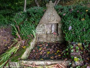 La Fontaine N-D de Boan