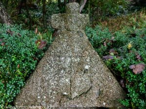 La Fontaine N-D de Boan