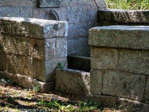 La Fontaine St-Jean-Baptiste