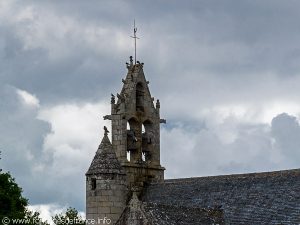 Eglise St-Loup