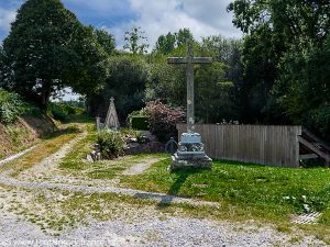 La Fontaine St-Laurent