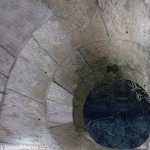 La Fontaine de Montignac et son lavoir