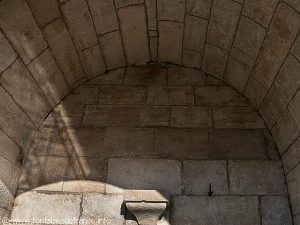 La Fontaine Grande Rue