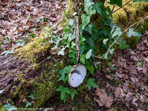 La Fontaine St-Michel
