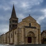 L'église St-Julien