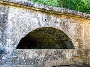 La Fontaine de Codiron