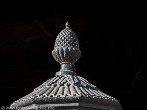 La Fontaine du Lavoir