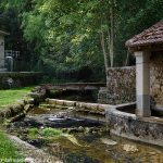 La Source du Grand Lavoir