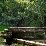 La Source du Grand Lavoir