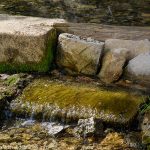 La Source du Grand Lavoir