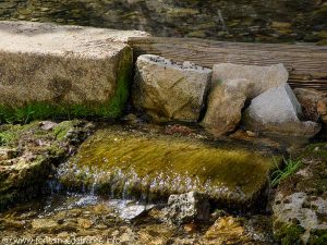La Source du Grand Lavoir