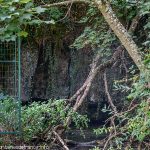 La Source du Grand Lavoir