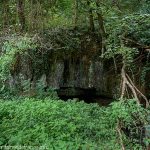 La Source du Grand Lavoir