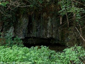 La Source du Grand Lavoir