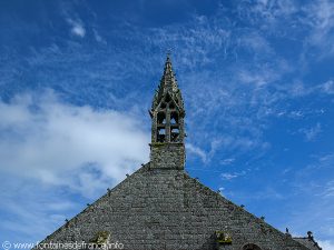Eglise St-Primel