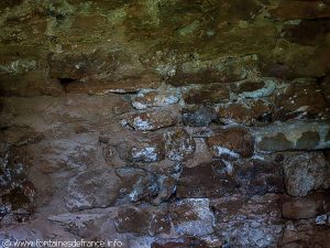 La Source du puits qui bout