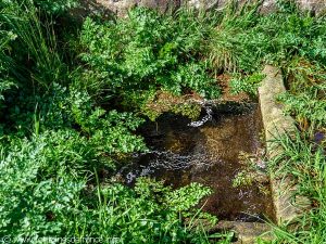 La Fontaine St-Diboën