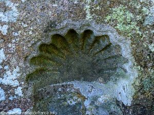 La Fontaine N-D de Trébellec