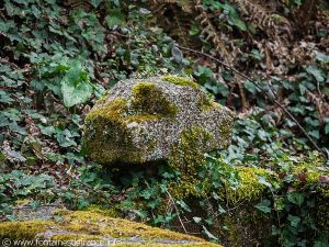 La Fontaine St-Guloës