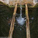 La Fontaine du Lavoir