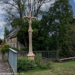 Le Calvaire