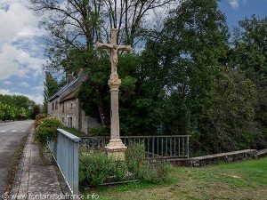 Le Calvaire